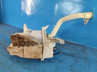 Бачок омывателя SUZUKI KIZASHI 09-14 J24B