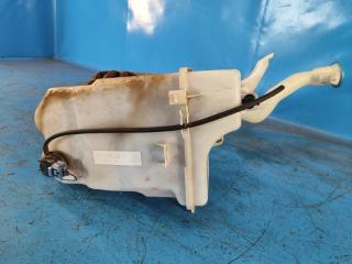 Бачок омывателя KIZASHI 09-14 2010 J24B