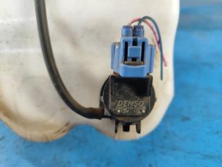 Бачок омывателя KIZASHI 09-14 2010 J24B