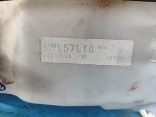 Бачок омывателя KIZASHI 09-14 2010 J24B