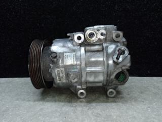 Компрессор кондиционера KIA SORENTO UM 14- 2017