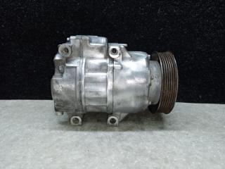 Компрессор кондиционера SORENTO UM 14- 2017 2.4 G4KJ
