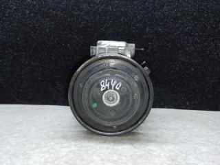 Компрессор кондиционера KIA SORENTO UM 14- 2.4 G4KJ