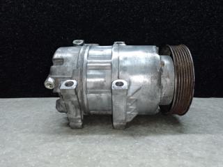 Компрессор кондиционера SORENTO UM 14- 2017 2.4 G4KJ