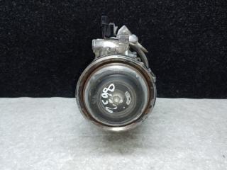 Компрессор кондиционера TLX 14-17 2017 2.4 K24W7