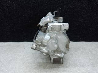 Компрессор кондиционера TLX 14-17 2017 2.4 K24W7