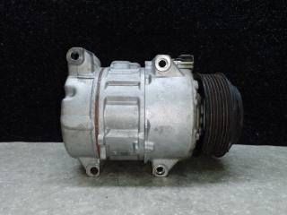Компрессор кондиционера LEXUS ES350 06-12 3.5 2GR-FE