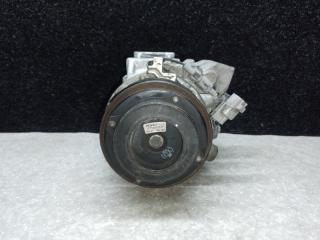 Компрессор кондиционера ES350 06-12 2006 3.5 2GR-FE