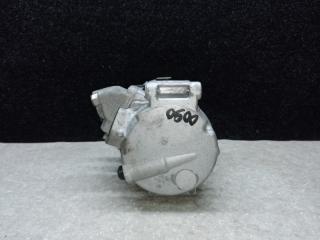 Компрессор кондиционера ES350 06-12 2006 3.5 2GR-FE