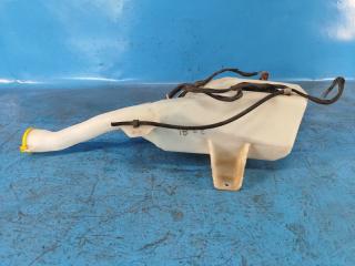 Бачок омывателя FORD MUSTANG 15-