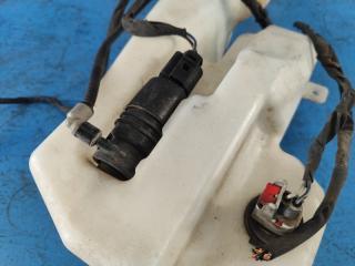 Бачок омывателя MUSTANG 15-