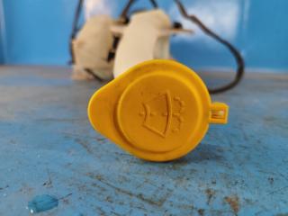 Бачок омывателя MUSTANG 15-