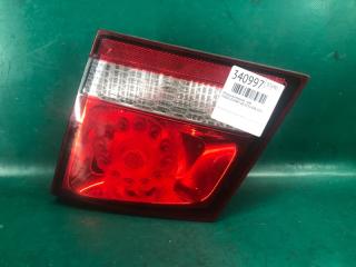 Фонарь внутренний правый DODGE JOURNEY 08-20 2013