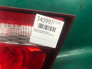 Фонарь внутренний правый JOURNEY 08-20 2013 3.6 ERB