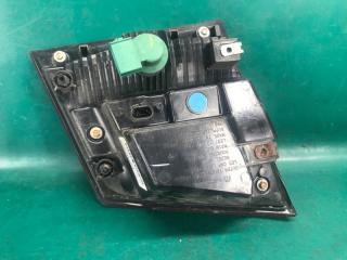 Фонарь внутренний правый DODGE JOURNEY 08-20 3.6 ERB