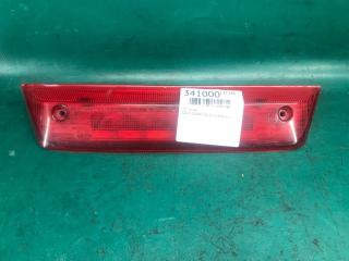 Стоп-сигнал DODGE JOURNEY 08-20 2013