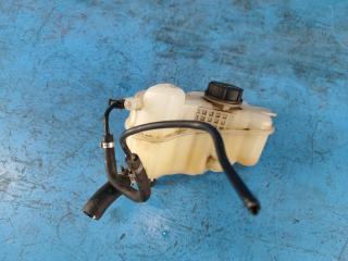 Бачок расширительный FUSION 14- 2.5L