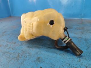 Бачок расширительный FUSION 14- 2.5L