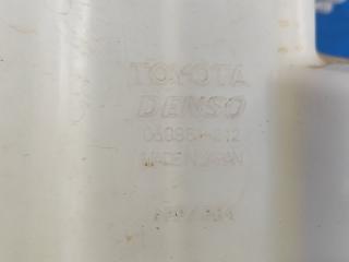 Бачок омывателя CAMRY 40 06-11