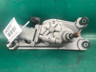 Моторчик стеклоочистителя задний DODGE JOURNEY 08-20 2013