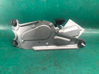 Моторчик стеклоочистителя задний JOURNEY 08-20 2013 3.6 ERB