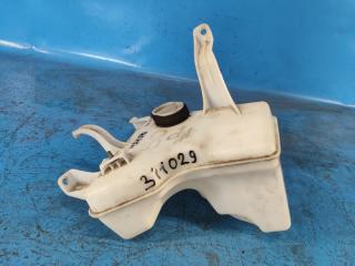 Резонатор воздушного фильтра LEXUS HS250H (ANF10) 09-12 2009