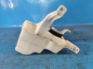 Резонатор воздушного фильтра HS250H (ANF10) 09-12 2009 2.4 2AZFXE