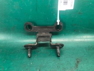 Петля крышки багажника правая DODGE JOURNEY 08-20 2013