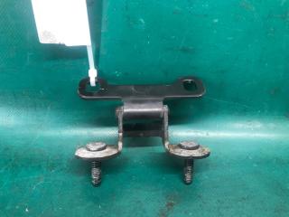 Петля крышки багажника правая DODGE JOURNEY 08-20 3.6 ERB