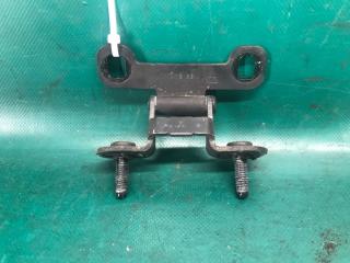 Петля крышки багажника левая DODGE JOURNEY 08-20 2013