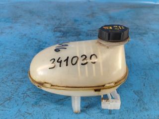 Бачок расширительный FORD ESCAPE 12-19 2017