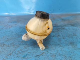 Бачок расширительный ESCAPE 12-19 2017 T15HDTX