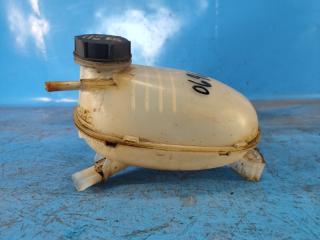 Бачок расширительный FORD ESCAPE 12-19 T15HDTX