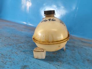 Бачок расширительный ESCAPE 12-19 2017 T15HDTX