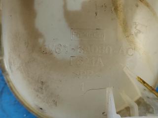 Бачок расширительный ESCAPE 12-19 2017 T15HDTX