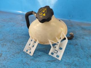 Бачок расширительный JEEP COMPASS 17-21 2.4 EDD