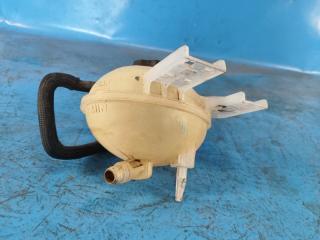 Бачок расширительный COMPASS 17-21 2018 2.4 EDD