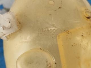 Бачок расширительный COMPASS 17-21 2018 2.4 EDD