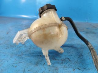 Бачок расширительный RENEGADE (BU) 14- 2015 2.4 ED6