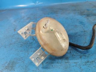 Бачок расширительный JEEP RENEGADE (BU) 14- 2.4 ED6