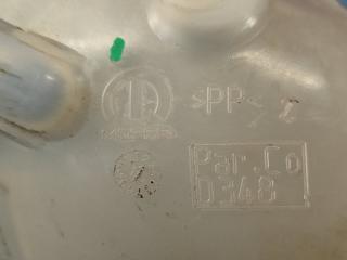 Бачок расширительный RENEGADE (BU) 14- 2015 2.4 ED6