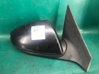 Зеркало правое HYUNDAI ELANTRA AD 16-