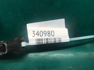 Ограничитель двери задний левый ELANTRA AD 16- 2017