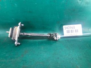 Ограничитель двери передний правый HYUNDAI ELANTRA AD 16- 2017