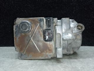 Компрессор кондиционера TOYOTA CAMRY 40 06-11 2.4 2AZFXE