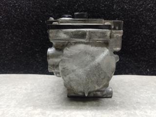 Компрессор кондиционера CAMRY 40 06-11 2009 2.4 2AZFXE