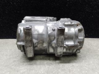 Компрессор кондиционера CAMRY 40 06-11 2009 2.4 2AZFXE