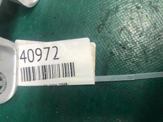 Петля двери нижняя задняя правая ELANTRA AD 16- 2017