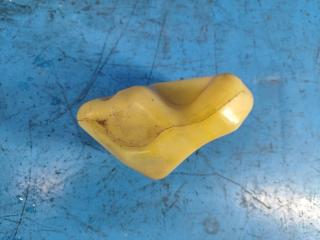 Бачок расширительный TOYOTA CAMRY 30 02-06