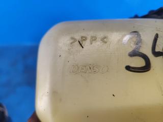 Бачок расширительный CAMRY 30 02-06